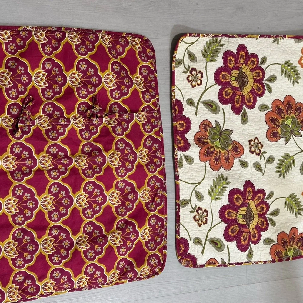 Cynthia Rowley set two